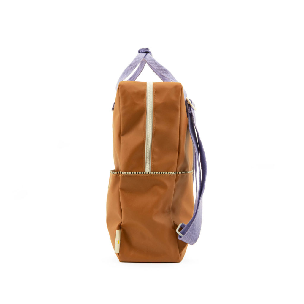 Large backpack | uni