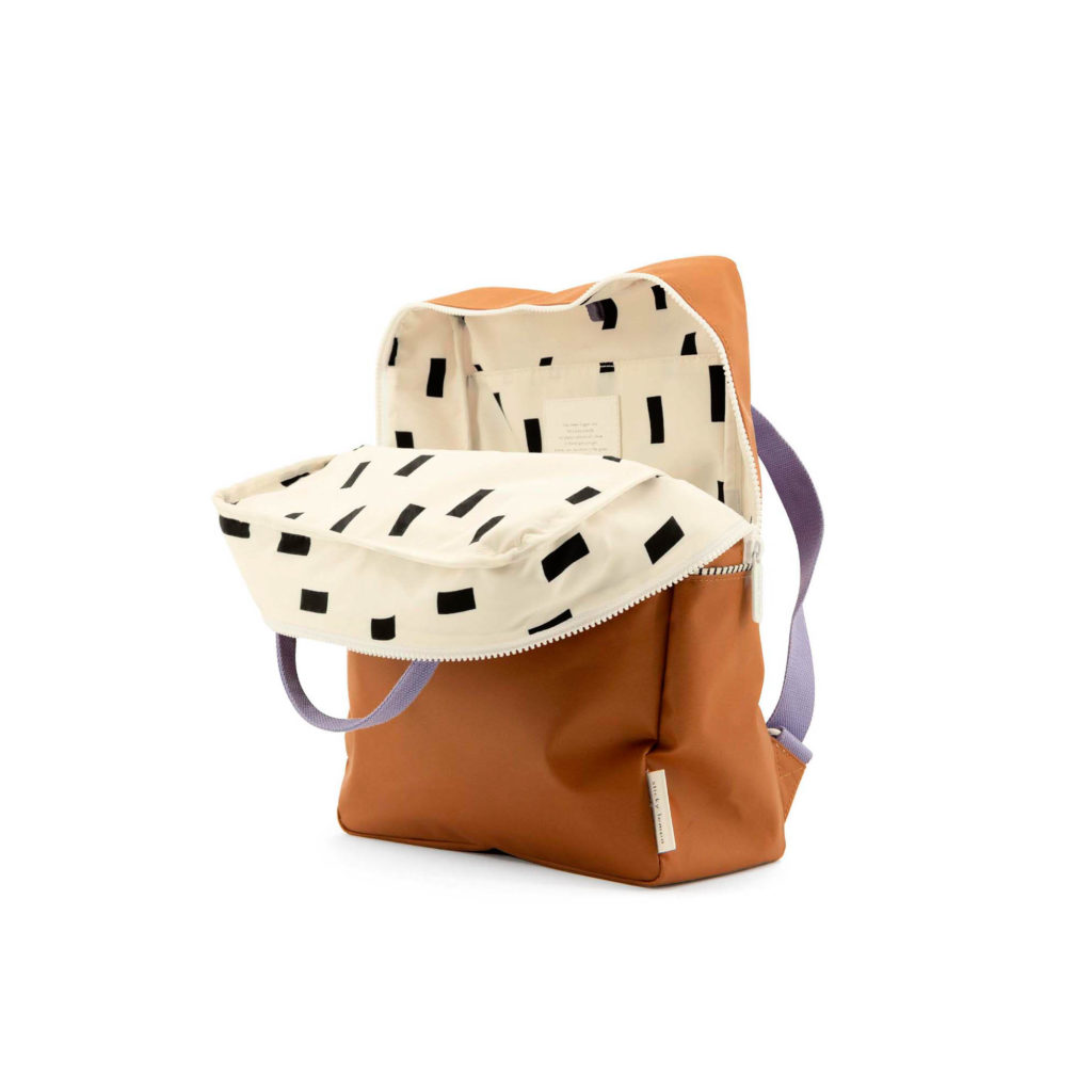 Large backpack | uni