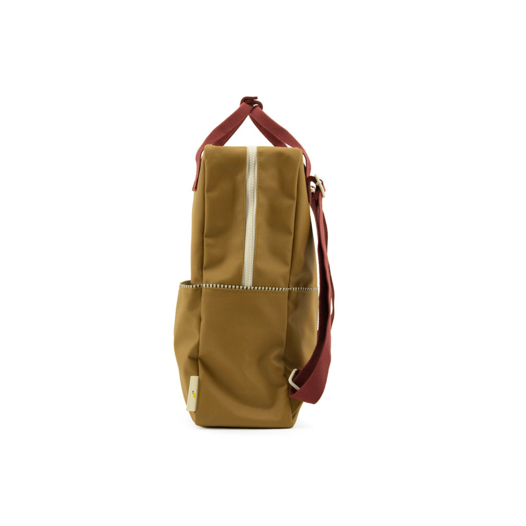 Large backpack | uni