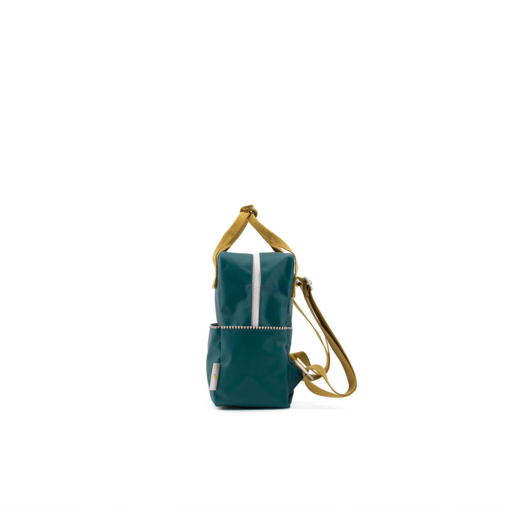 Small backpack | uni