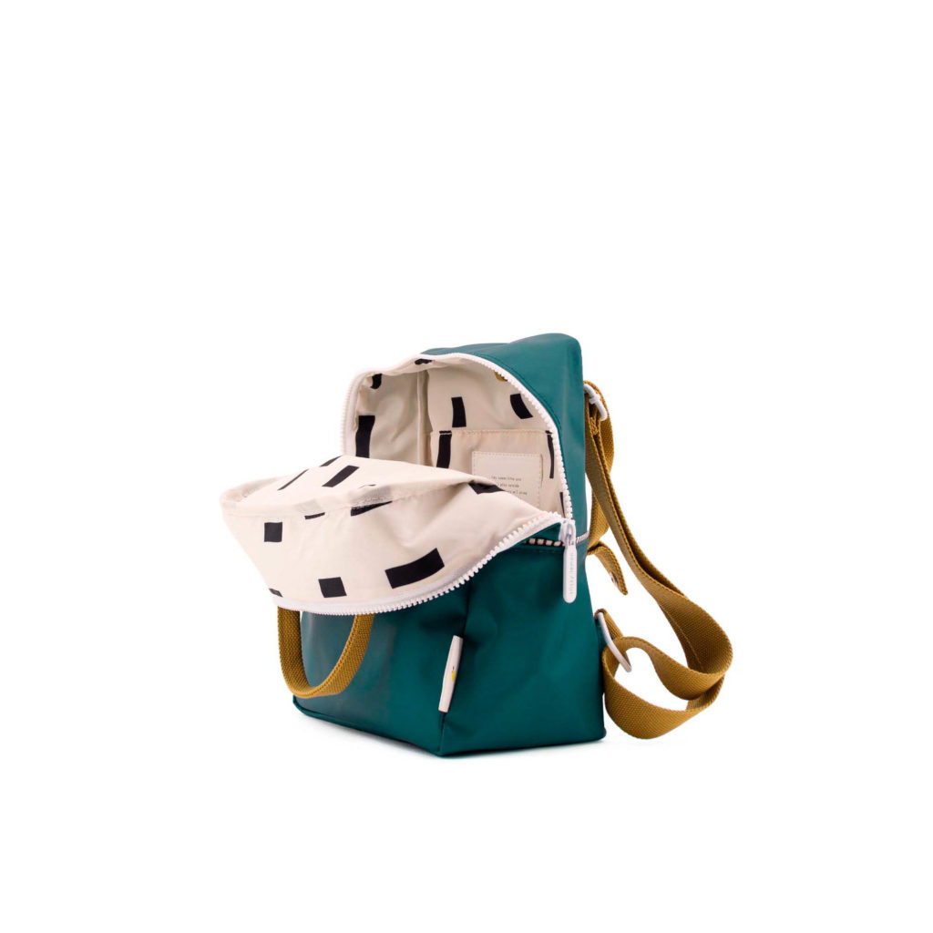 Small backpack | uni