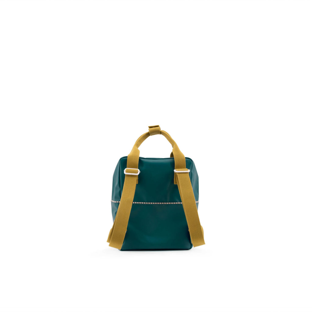 Small backpack | uni