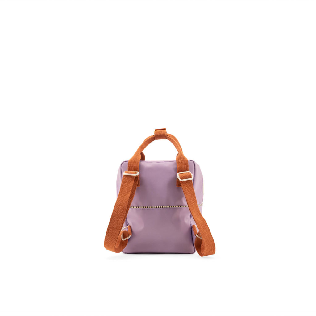 Small backpack | uni