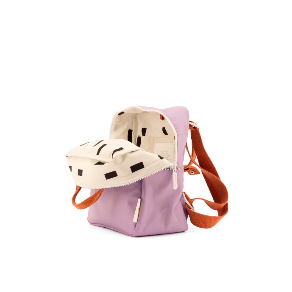 Small backpack | uni