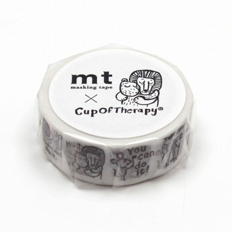 MTMATT01Z CupOfTherapie 01