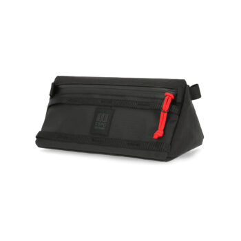 Bike Bag Mountain - Fahrradtasche - black