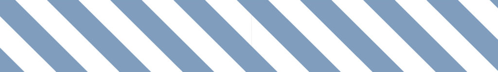 masking tape - stripe diagonal grayish sky