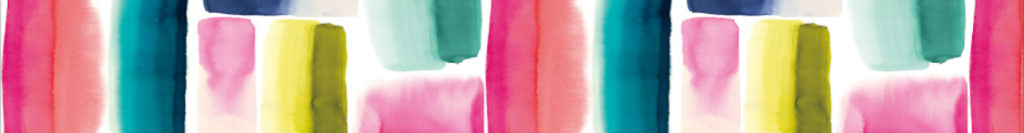 masking tape - bluebellgray - Muralla