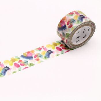 masking tape - bluebellgray - pedro