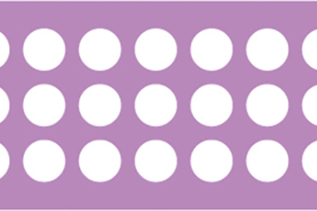 masking tape - Kapitza - dot ice