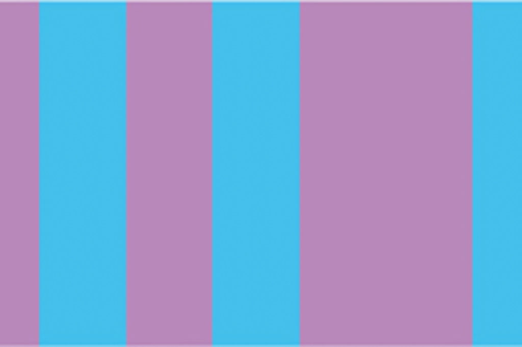 masking tape - Kapitza - candy stripes