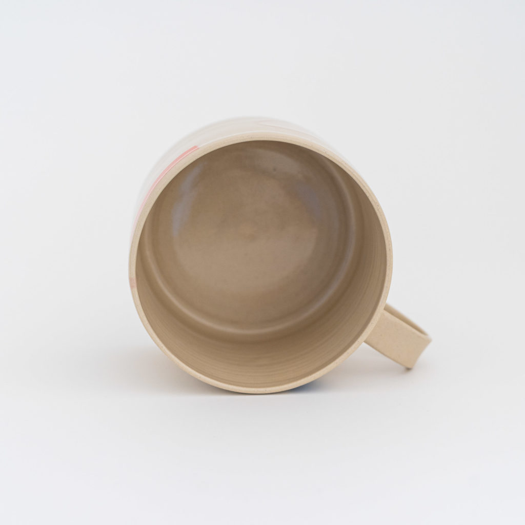 Romi Cup - Tasse 5