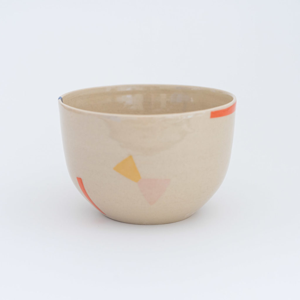 Romi bowl - Schale 2