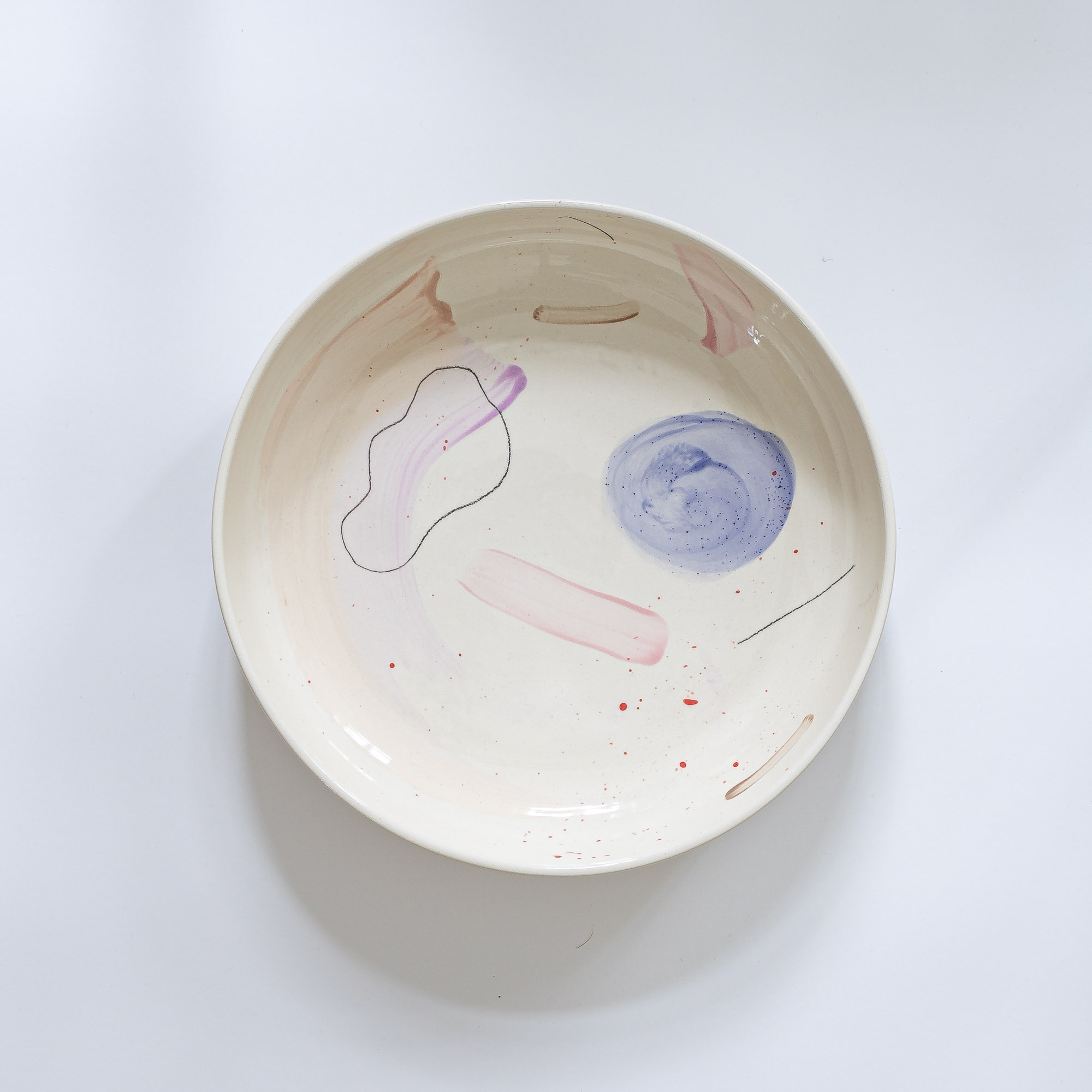 nicenicenice keramik00016