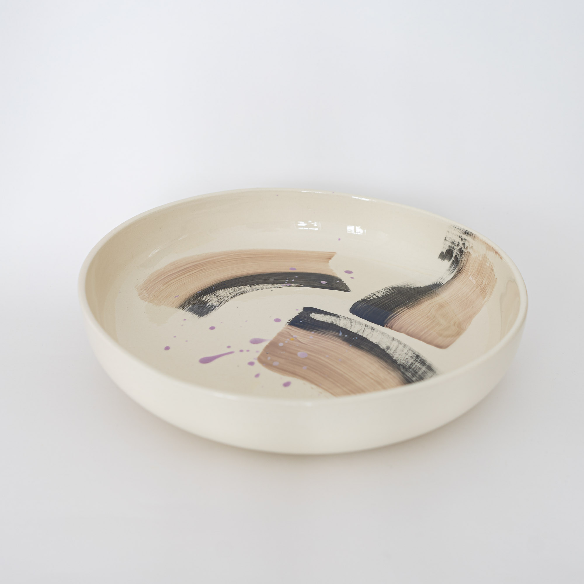 nicenicenice keramik00028