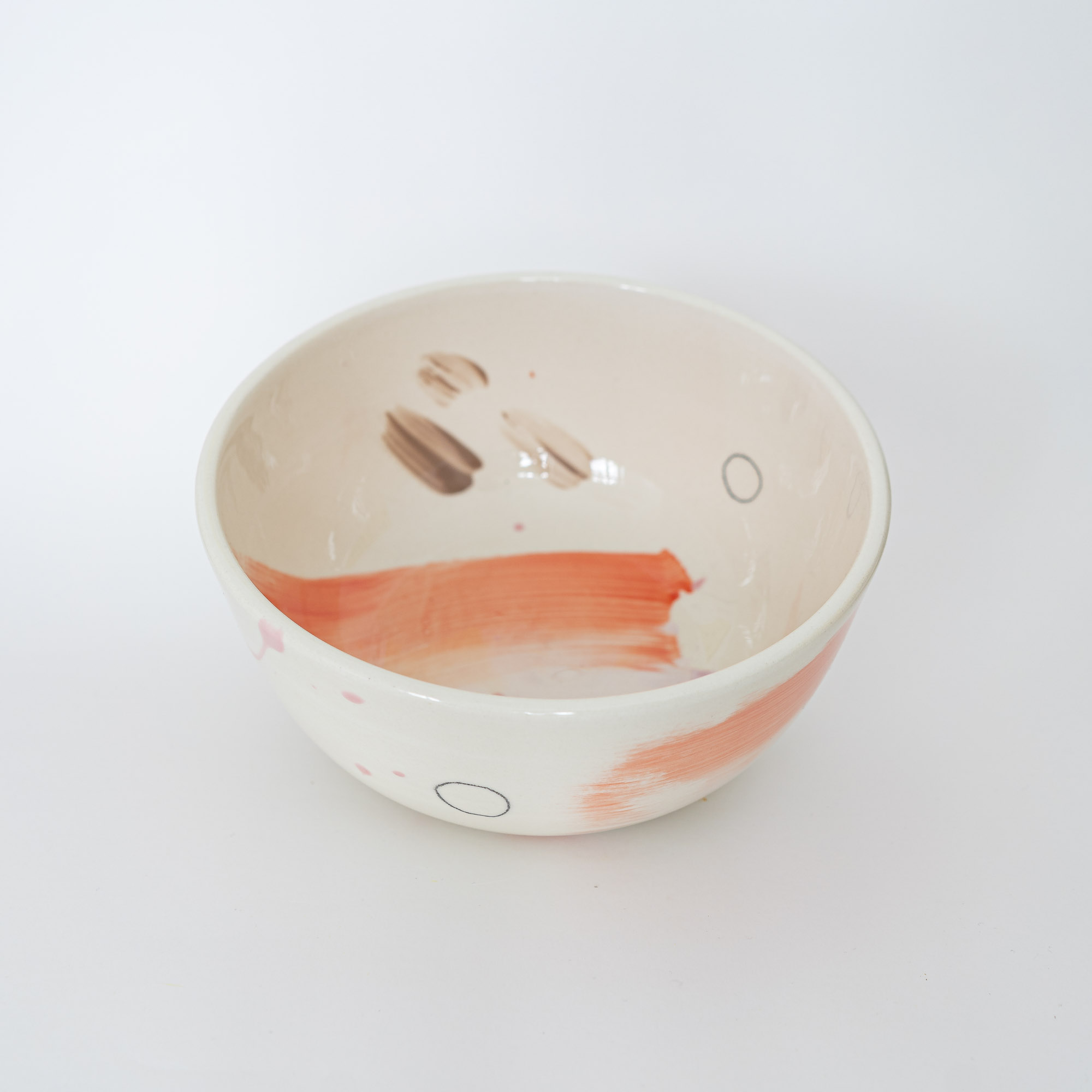 nicenicenice keramik00031
