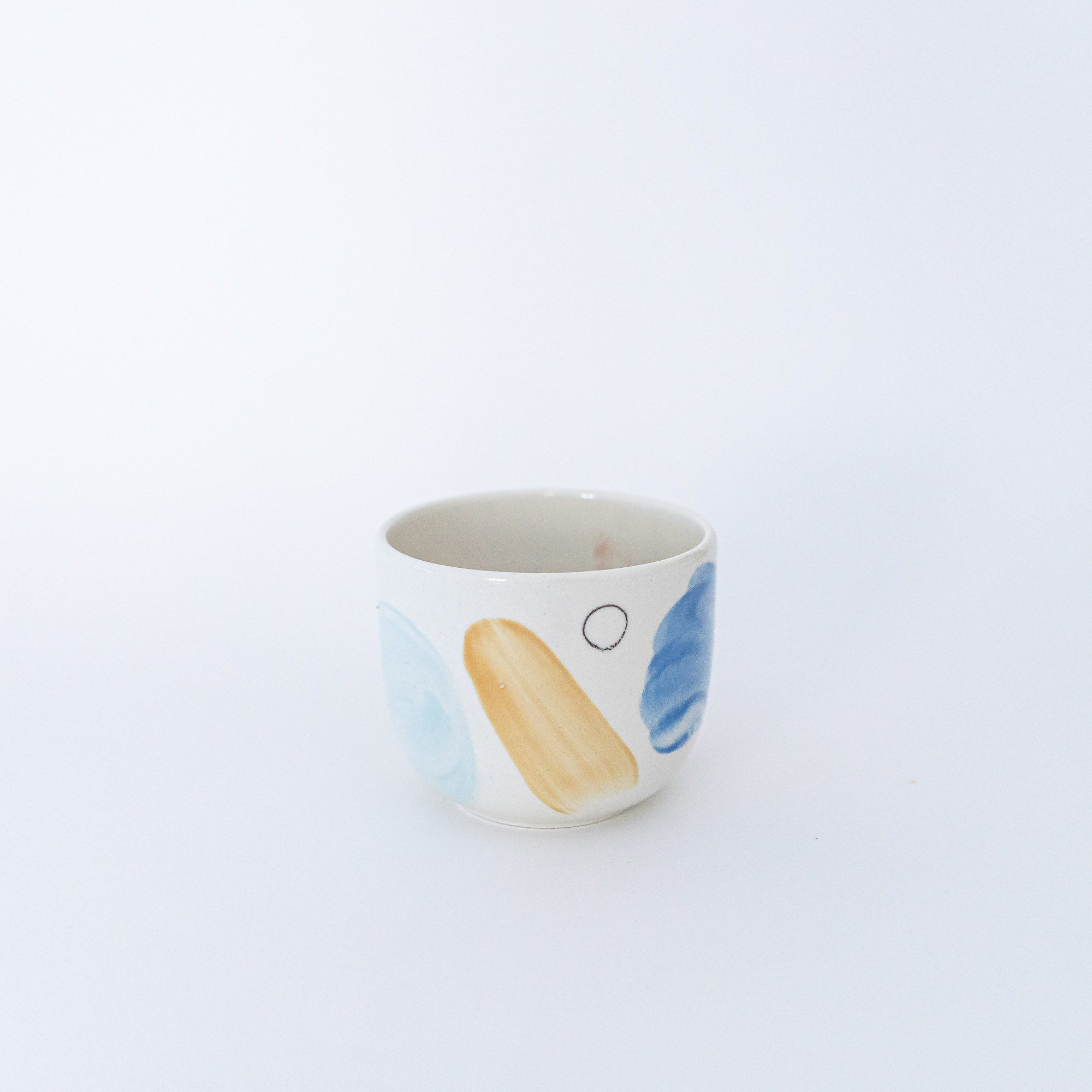 nicenicenice keramik00052