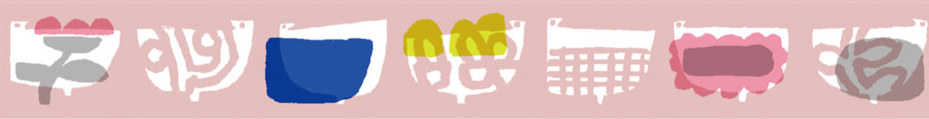 masking tape - ottaipnu birdsong