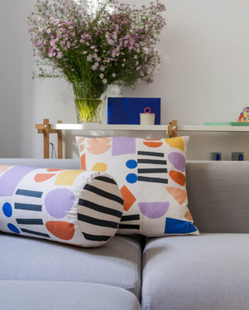 Kissen play - 50x50