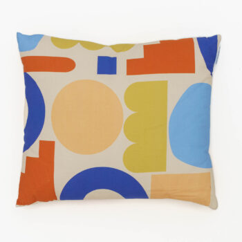 Kissen blocks - 60x50