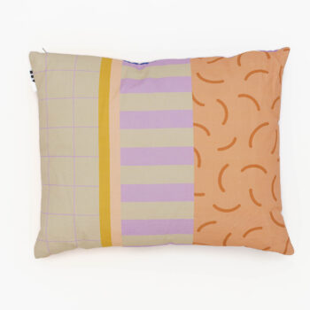 Kissen pattern II - 60x50