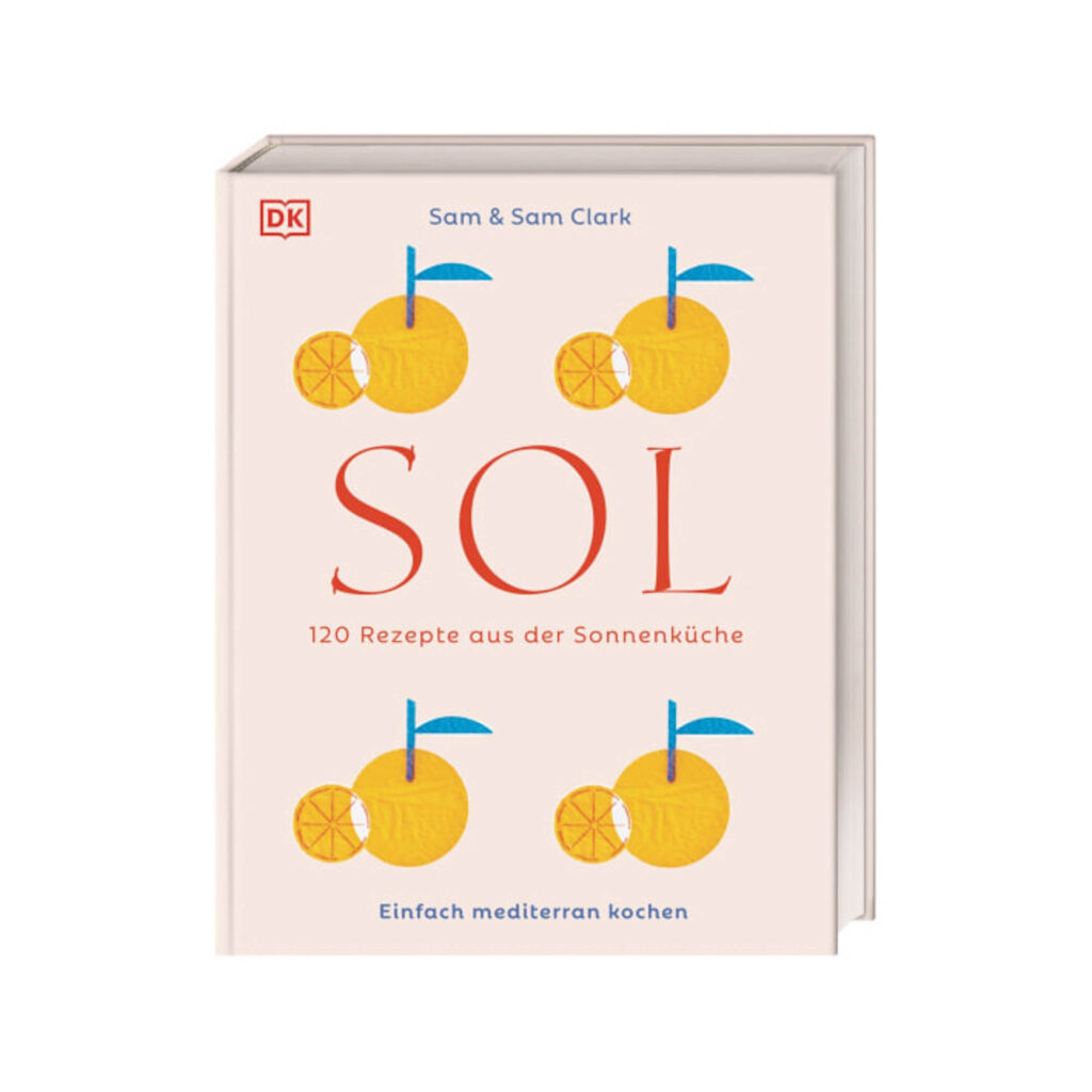 Sol