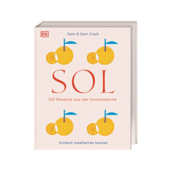 Sol