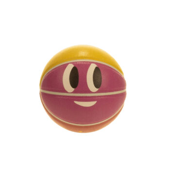 Sportball Mittel