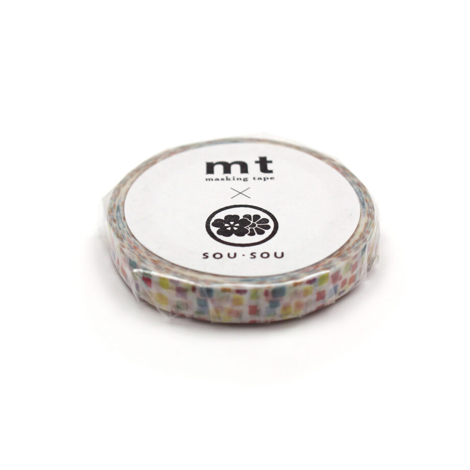 masking tape - enoguzara