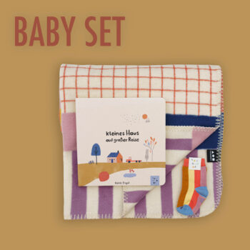 Baby Set