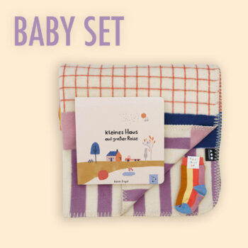 Baby Set
