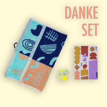 Danke Set