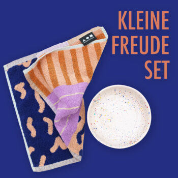 kleine Freude Set